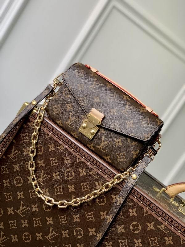 LV Handbags 308